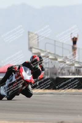 media/May-25-2025-TrackXperience (Sun) [[393a69de75]]/Level 2/Session 3 (Turn 16)/